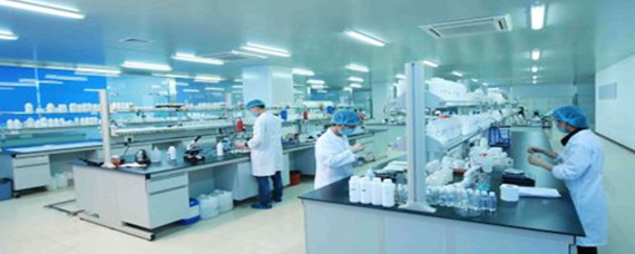 OEM模式技術開發 定義、優勢與應用場景