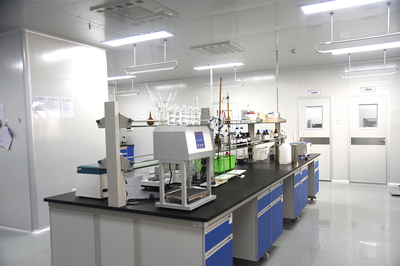 憑實力上電視 揭秘被聯合利華、迪士尼、HFP選中的技術開發工廠