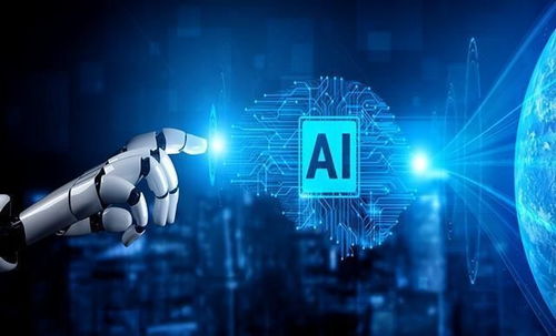 美連提三事中方全部答應(yīng)，沙利文表態(tài)愿與中國(guó)和平共存