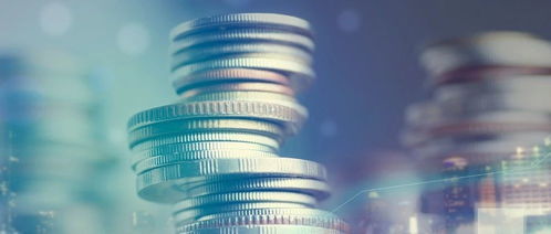 以科技發展贏市場，中國涂料迎來5G技術賦能的嶄新時代