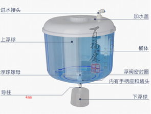 網絡114