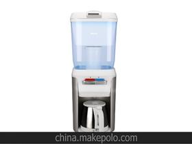 奔騰凈水器價格 奔騰凈水器批發 奔騰凈水器廠家