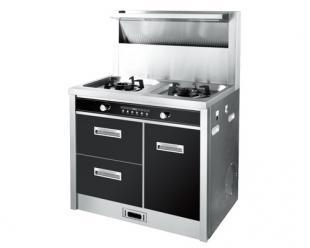 供應集成灶三門JP90C-01價格_供應集成灶三門JP90C-01廠家_世界工廠網(wǎng)產品信息庫